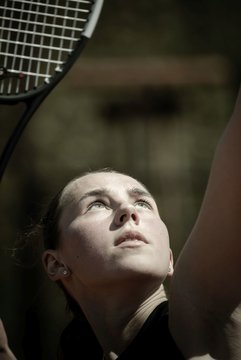 Ausschnitte 1298 - Lilli und Chelsea